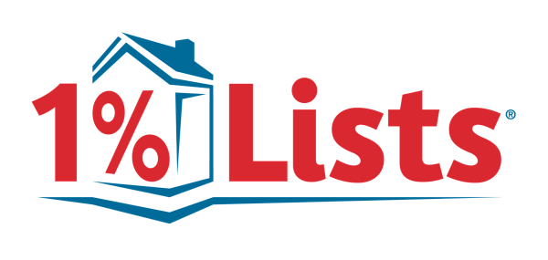 1PL_2020_Logo_TWO-COLOR_opt (1) 1PL_2020_Logo_TWO-COLOR_opt (1)