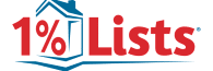 Main 1 Percent Lists Logo resized