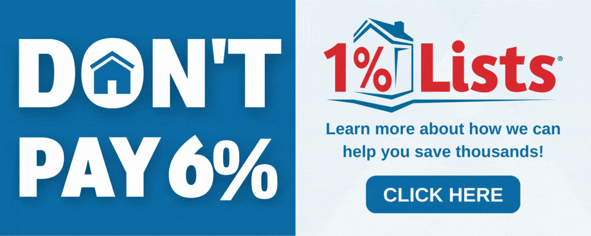 discount real estate agent call to action