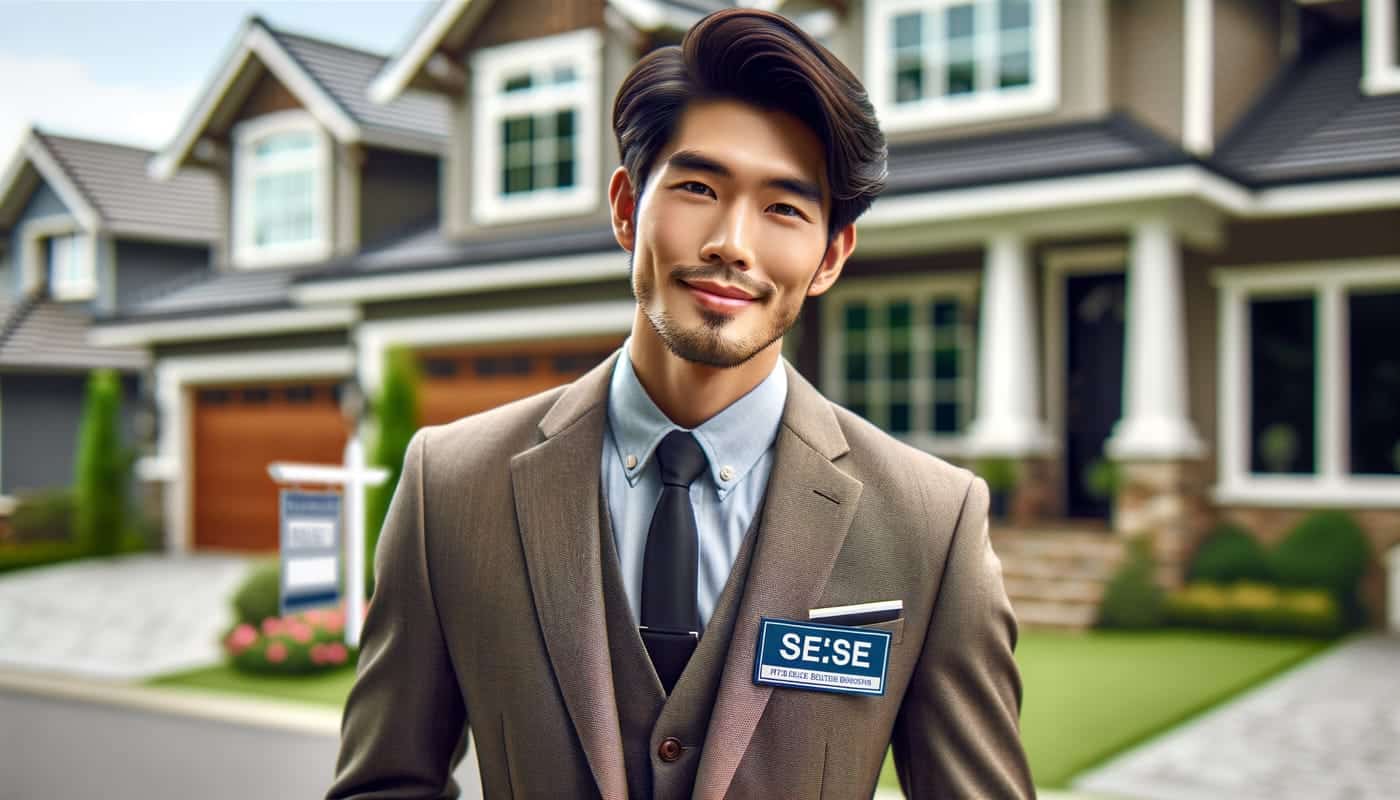 The NAR Commission Settlement: A Catalyst for Discount Real Estate Brokerage Growth