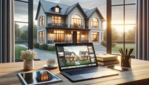 Unbundling Real Estate: The 1% Commission Model for Smarter Home Selling