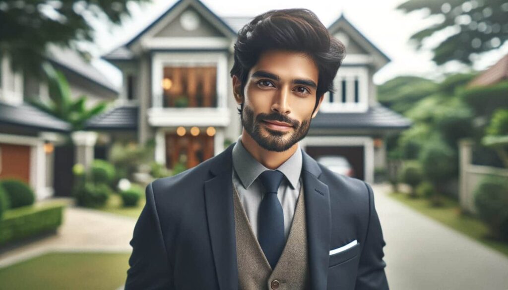 1% Commission: How Seller Savings Extend Beyond Closing