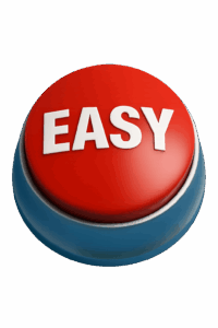 Easy Button