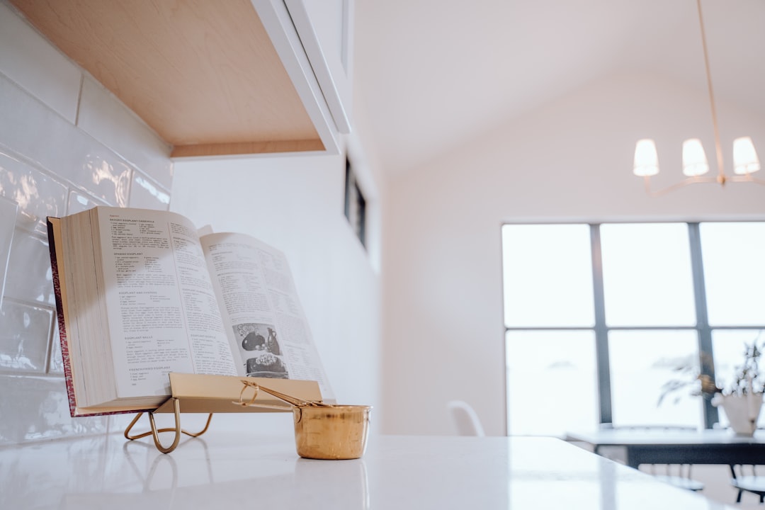 A bright, modern, and beautifully decorated living room, illustrating how savings from real estate commissions can be used for home upgrades.
